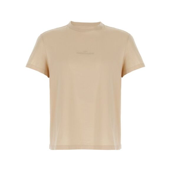 Maison Margiela Men 'Maison Margiela Paris' T-Shirt